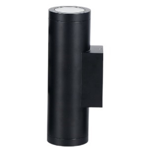 Đèn led gắn tường 2x15W BNT-1075B